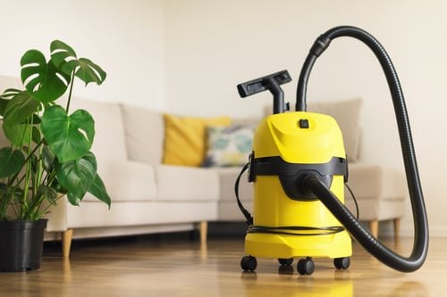 Mud Season House Cleaning: Keeping Northwest Colorado Dirt Outside