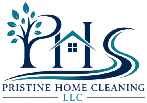 Pristine Home Cleaning